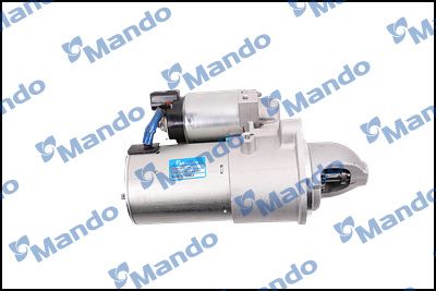 STARTER MANDO EX361003F110 2