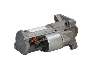 STARTER VALEO 438567 17