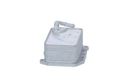 RADIATOR ULEI ULEI MOTOR NRF 31791 35