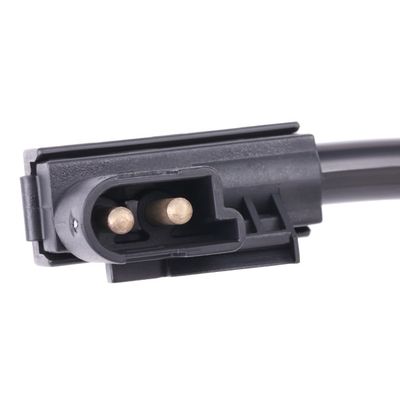 датчик, обороти на колелото RIDEX 412W0635