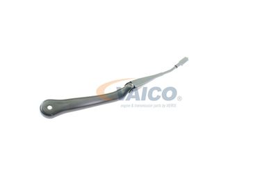 BRAT STERGATOR PARBRIZ VAICO V207389 20