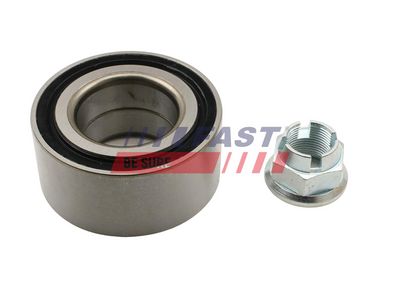 Ložisko kola FAST FT22126