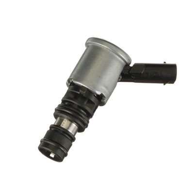 SUPAPA REGLARE PRESIUNE ULEI GATES VVS394 72