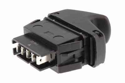 SCHALTER FENSTERHEBER VEMO V46730075 3