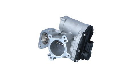 SUPAPA EGR NRF 48640 27