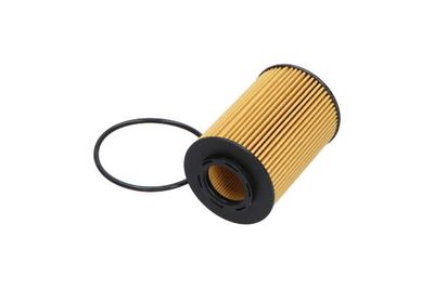 360 Grad Ansicht 9
