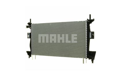 KüHLER MOTORKüHLUNG MAHLE CR1727000P 31