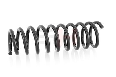 ARC SPIRAL GH GH223511 34