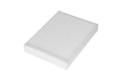 FILTRU AER HABITACLU AMC Filter FCA10025 12