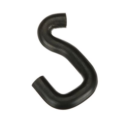 KüHLERSCHLAUCH GATES 055341 54