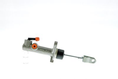горна помпа на съединител AISIN QO-015