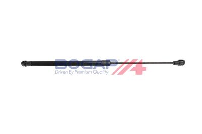 AMORTIZOR PORTBAGAJ BOGAP A5260117 1