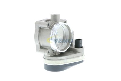 CARCASA CLAPETA VEMO V20810014 41