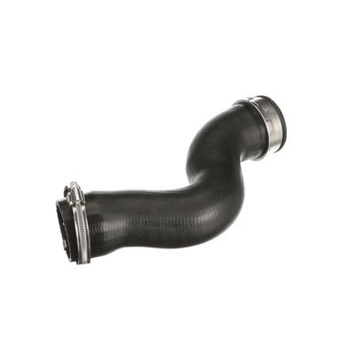 FURTUN EAR SUPRAALIMENTARE GATES 091470 34