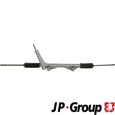 JP GROUP 1544200600 JP GROUP 1544200600