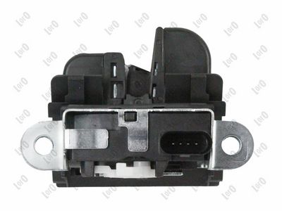 HECKKLAPPENSCHLOSS ABAKUS 132046019 3