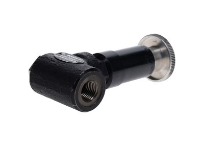 HANDFöRDERPUMPE BOSCH 0440011017 13