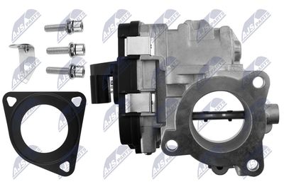 CARCASA CLAPETA NTY ETBPL022 2