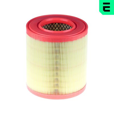 LUFTFILTER OPTIMAL OPFAF10268 2