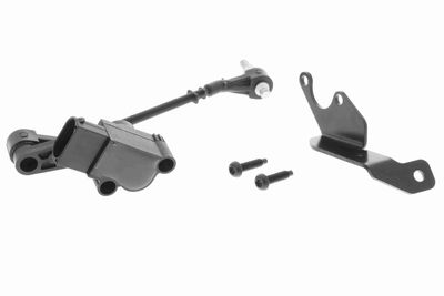 VEMO Sensor, Xenonlicht (Leuchtweitenregulierung) Original VEMO Qualität (V48-72-0087)