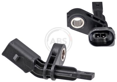 SENZOR TURATIE ROATA