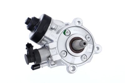 POMPA DE INALTA PRESIUNE REMANTE 002002001330R 58