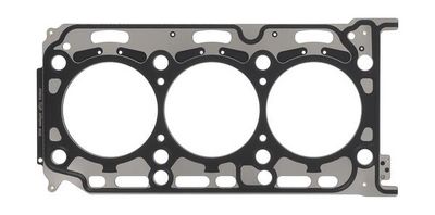 DICHTUNG ZYLINDERKOPF