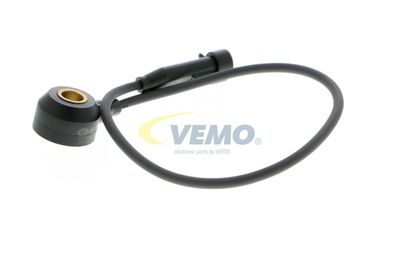 KLOPFSENSOR VEMO V40720334 30