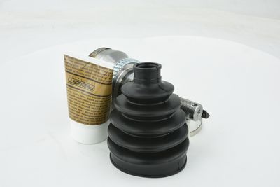 SET ARTICULATIE PLANETARA FEBEST 0410033A43 32