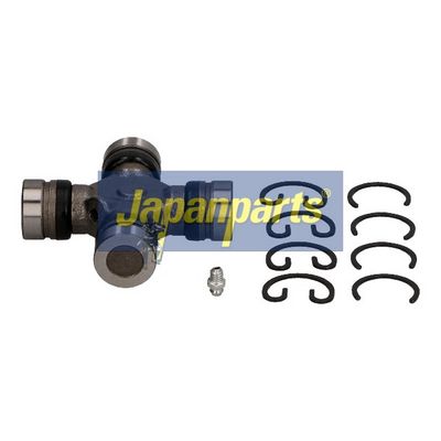 Articulație, arbore articulat JAPANPARTS JO-300