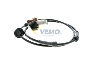 SENSOR RADDREHZAHL VEMO V50720007 30
