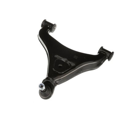 LENKER RADAUFHäNGUNG DELPHI TC2129 65