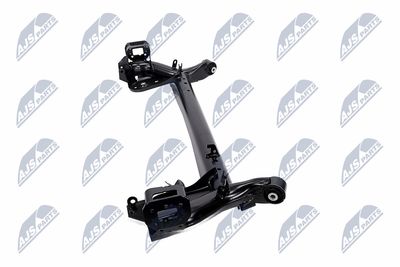 CORP AX NTY ZRZFR020 10