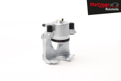 ETRIER FRANA METZGER AUTOTEILE 6260001 17