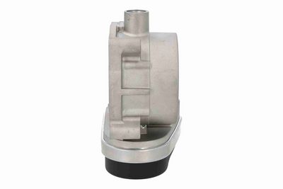 DROSSELKLAPPENSTUTZEN VEMO V33810018 7