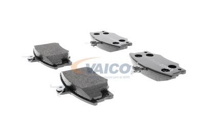 SET PLACUTE FRANA FRANA DISC VAICO V240063 10