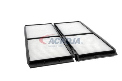 FILTRU AER HABITACLU ACKOJA A32300004 21