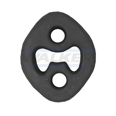 BANDA CAUCIUC SISTEM DE ESAPAMENT WALKER 80430 1