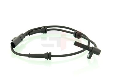 SENZOR TURATIE ROATA GH GH702303H 35