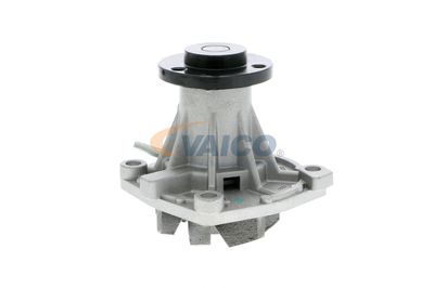 POMPă DE APă RăCIRE MOTOR VAICO V4050054 8