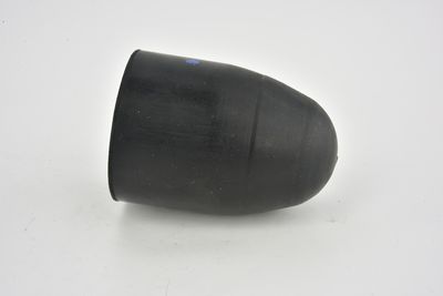 TAMPON CAUCIUC SUSPENSIE FEBEST MZD003 28