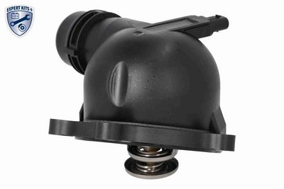 THERMOSTATGEHäUSE VEMO V10990026 3