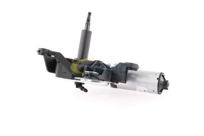 WISCHERMOTOR VEMO V10070031 38