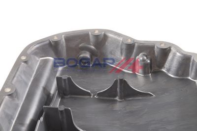 BAIE ULEI BOGAP A1919151 2