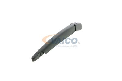 BRAT STERGATOR PARBRIZ VAICO V460106 27