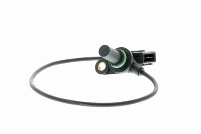 IMPULSGEBER KURBELWELLE VEMO V10720987 7