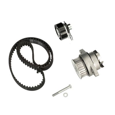 SET POMPA APA + CUREA DINTATA GATES KP25427XS1 54