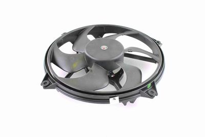 VENTILATOR RADIATOR VEMO V22011777 11