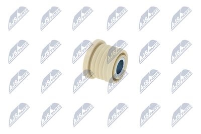 SUPORT AX NTY ZPSFR007 28