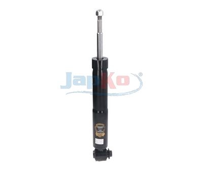 амортисьор JAPKO MJ00085